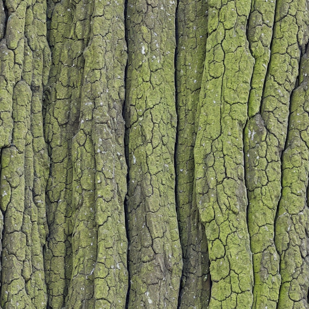 40433-3253584956-texture treebark. tree lisches, green  _lora_treebark_0.65_.png